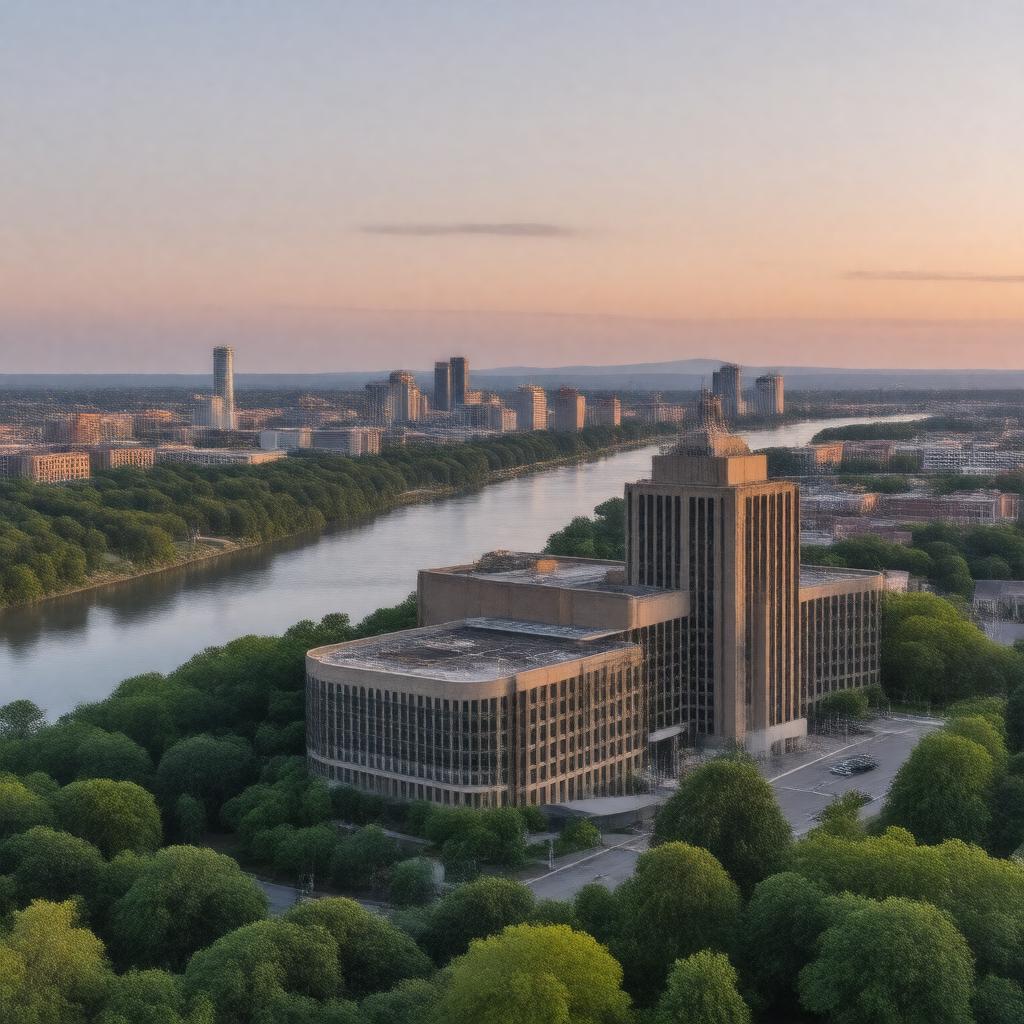 Springfield, Massachusetts (colony)